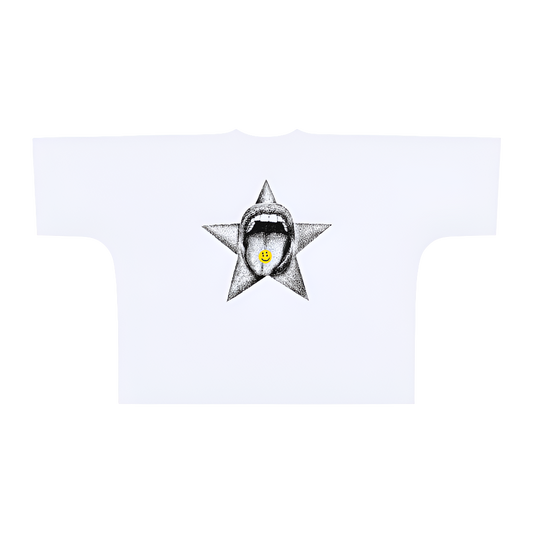 BOXY T