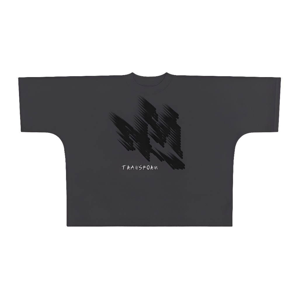 BOXY T