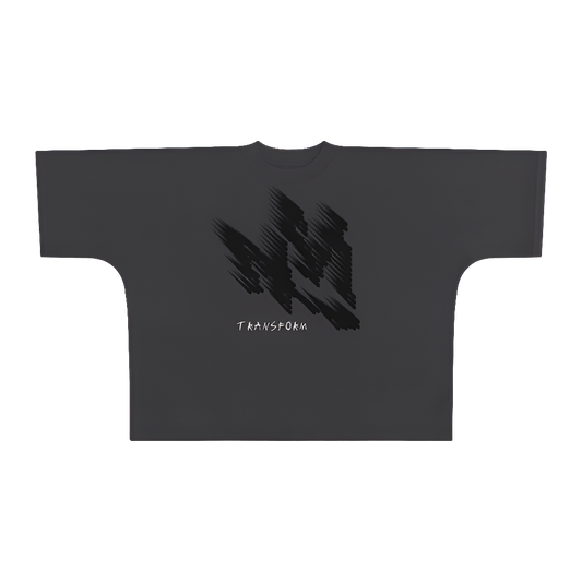 BOXY T