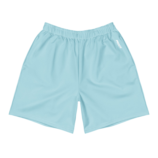 Active Shorts