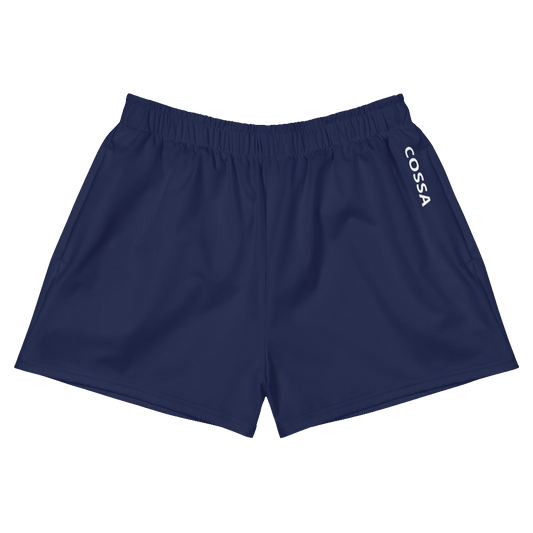 Active Cossa Shorts