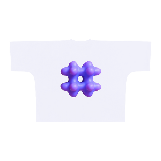 Boxy T