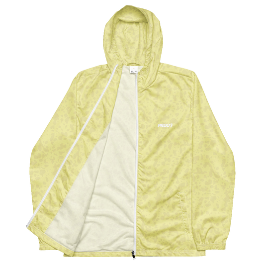 Windbreaker