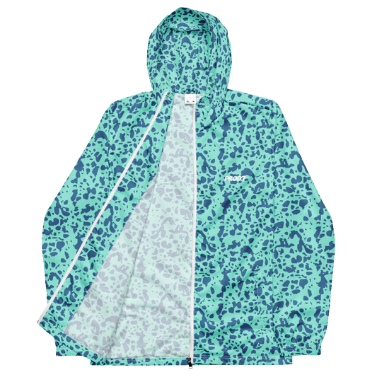 Windbreaker