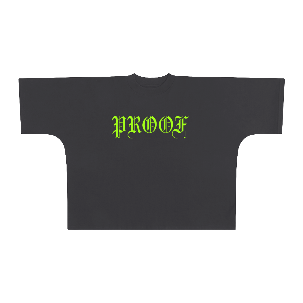 BOXY T