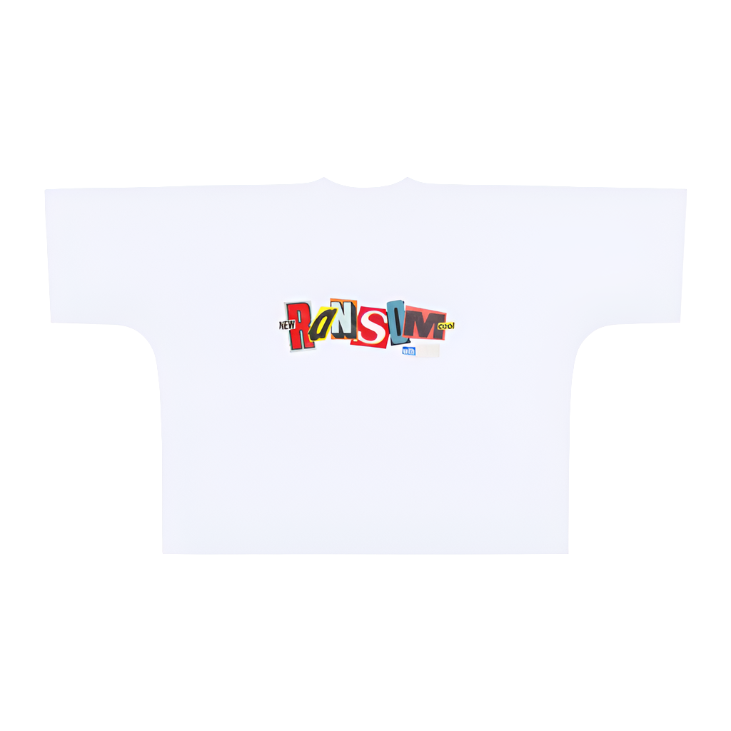 BOXY T