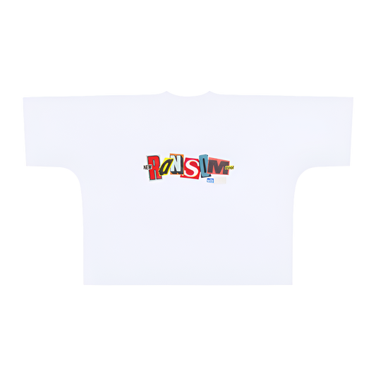 BOXY T
