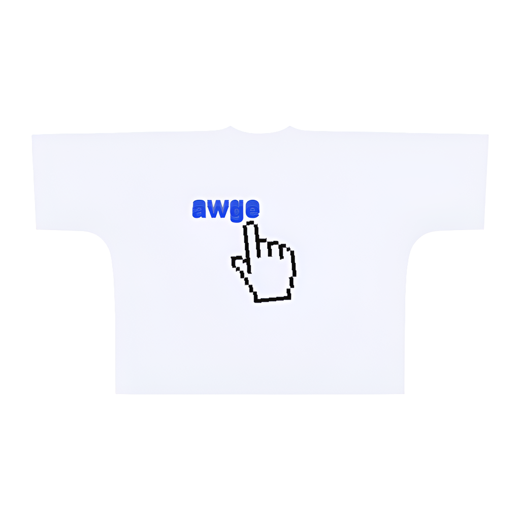 BOXY T