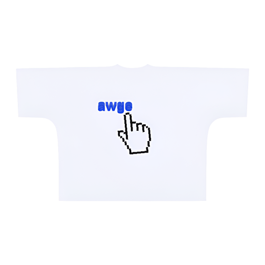 BOXY T