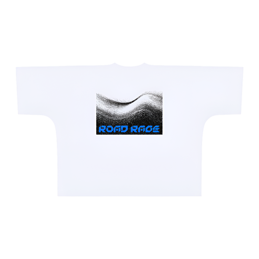 BOXY T