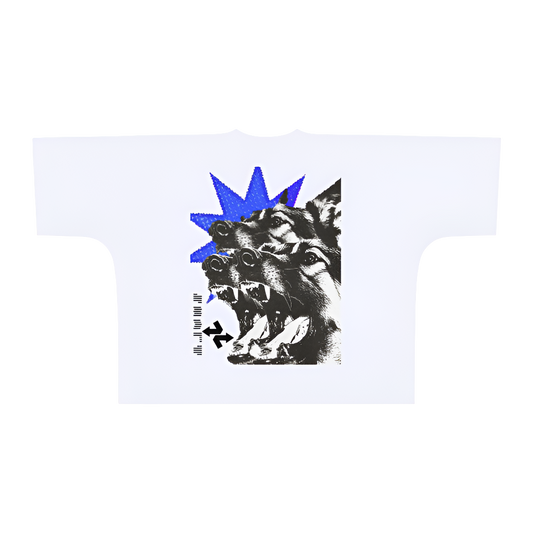 BOXY T