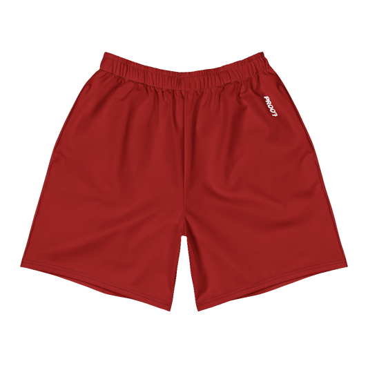 Active Shorts