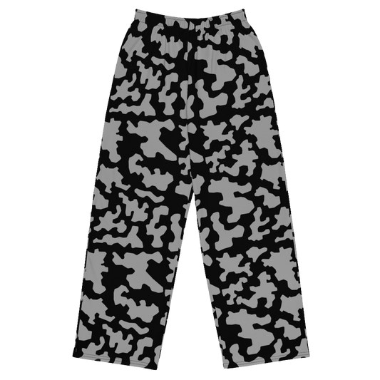 CAMO VIBES Limited