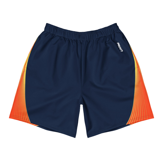 Active Shorts