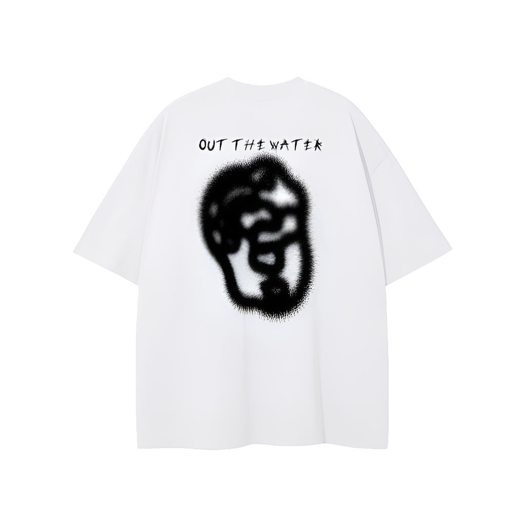 OVERSIZED T