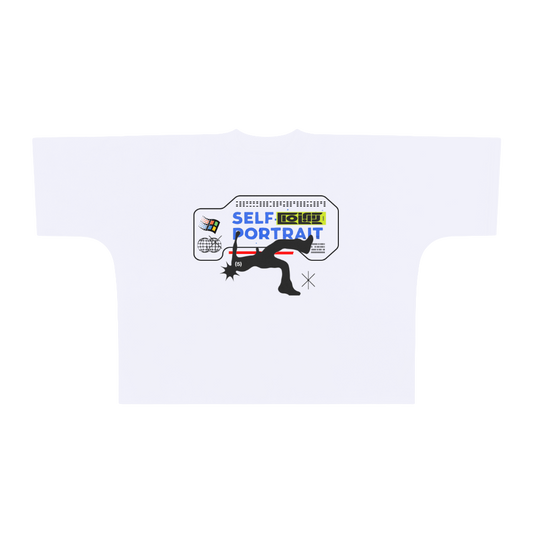 BOXY T