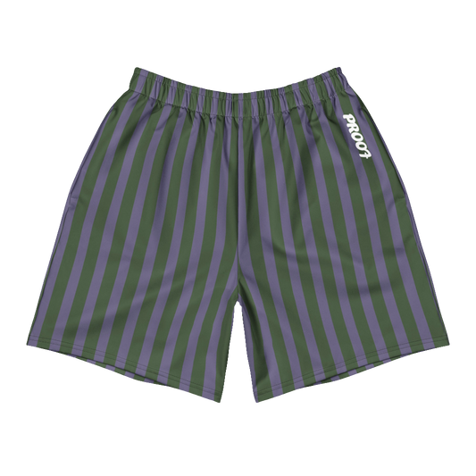 Active Shorts