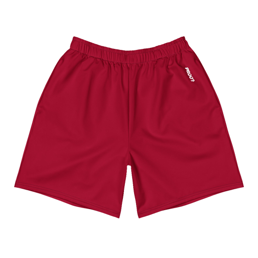 Active Shorts