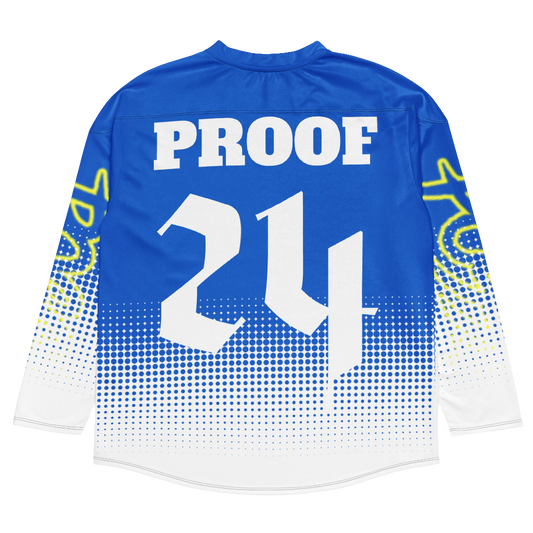 Active Jersey