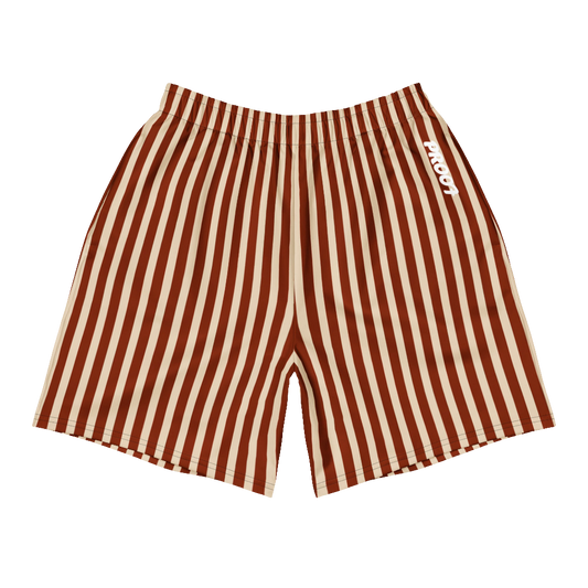 Active Shorts