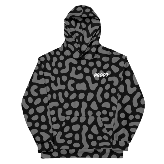 Chill Hoodie
