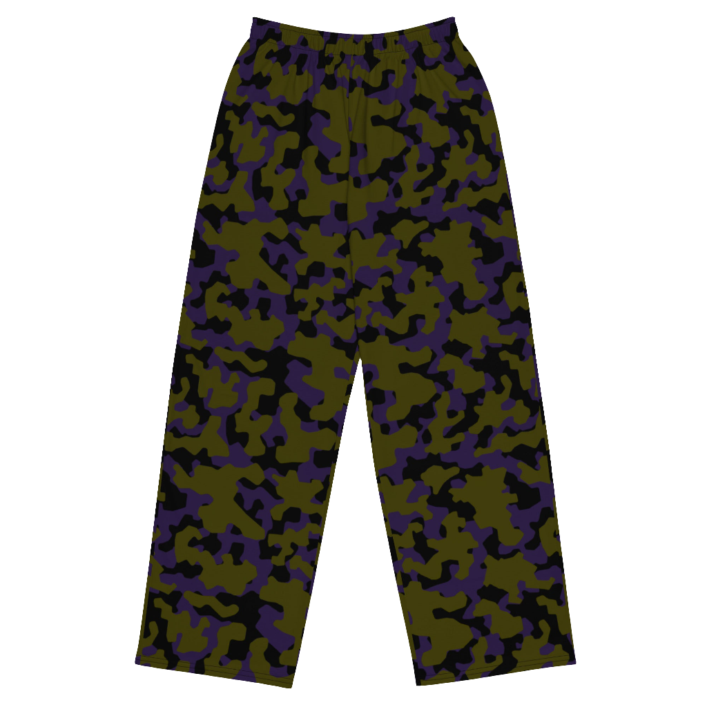 CAMO VIBES Limited