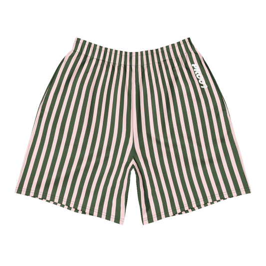 Active Shorts