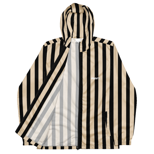 windbreaker