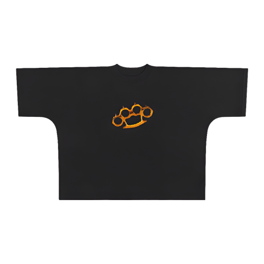 BOXY T