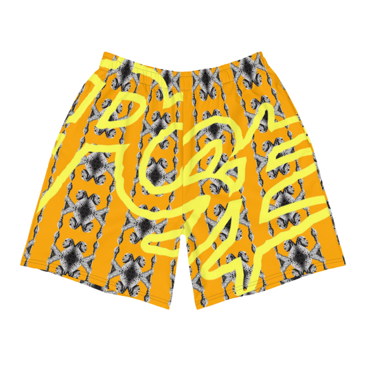 Active Shorts