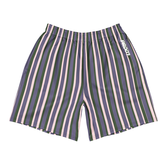 Active Shorts
