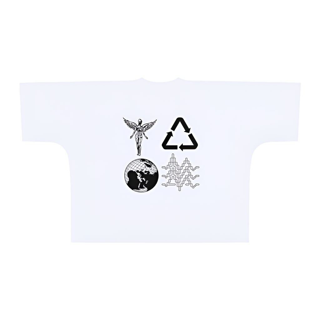 BOXY T