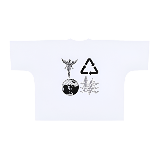 BOXY T