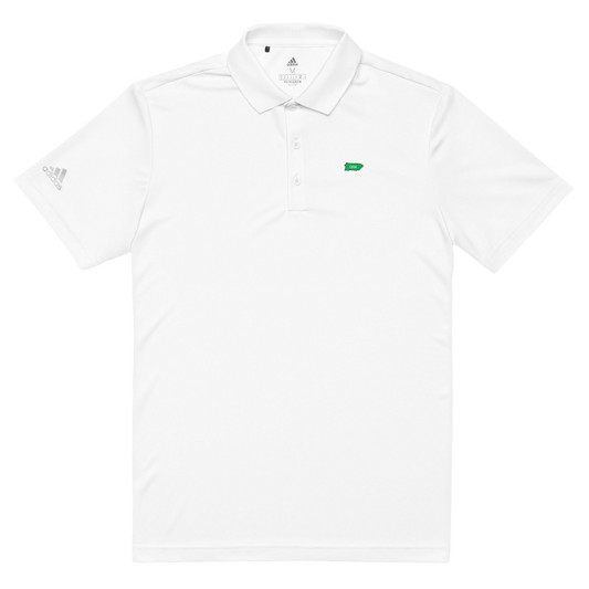 adidas Cossa Polo Shirt