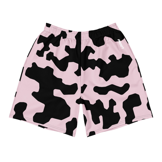 Active Shorts