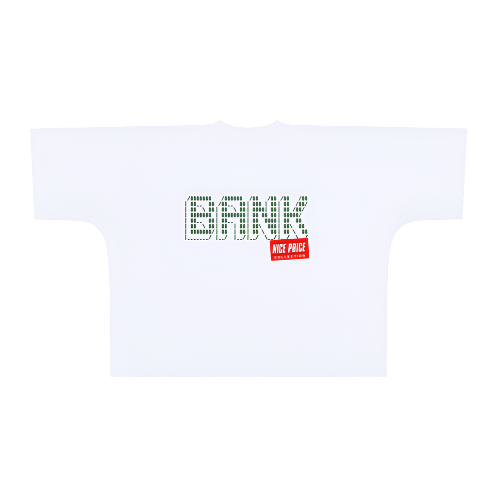 BOXY T