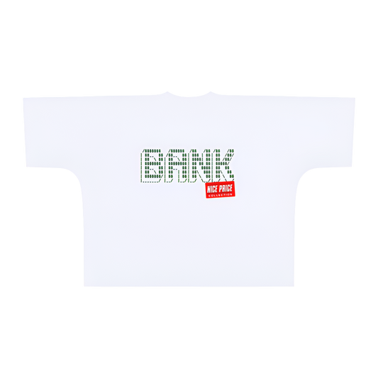 BOXY T