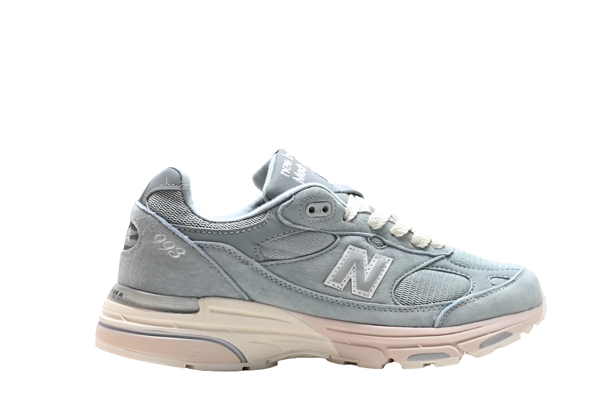 NewBalance NB993