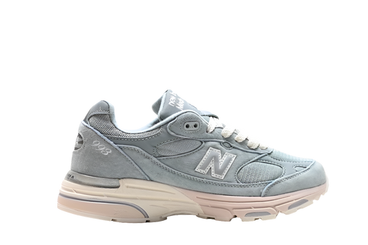 NewBalance NB993