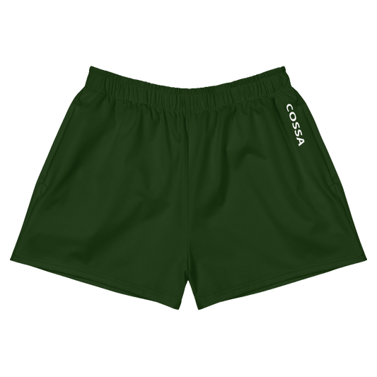 Active Shorts