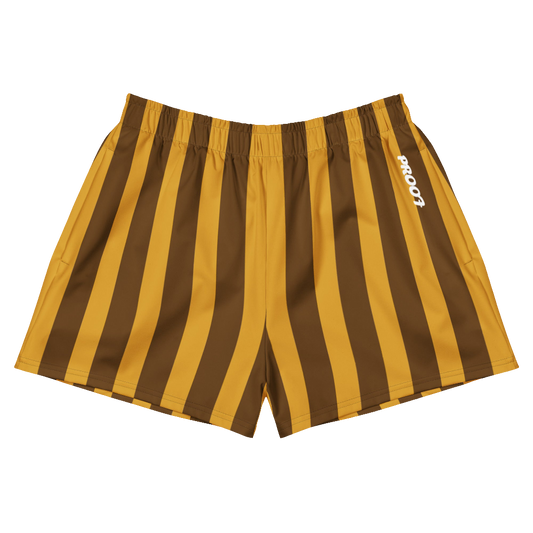 Active Shorts