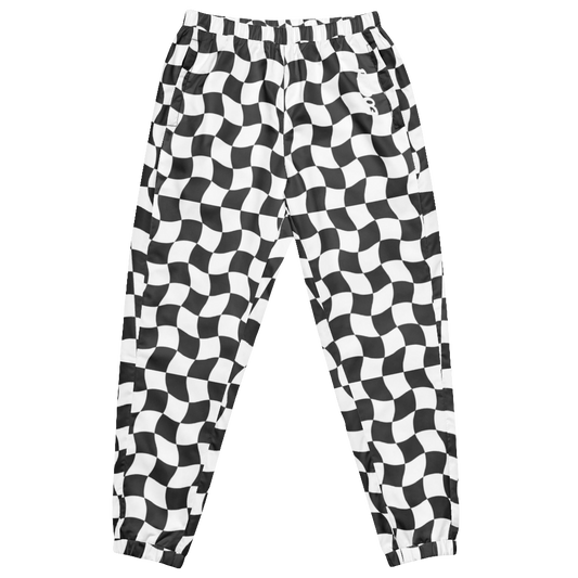 track pants