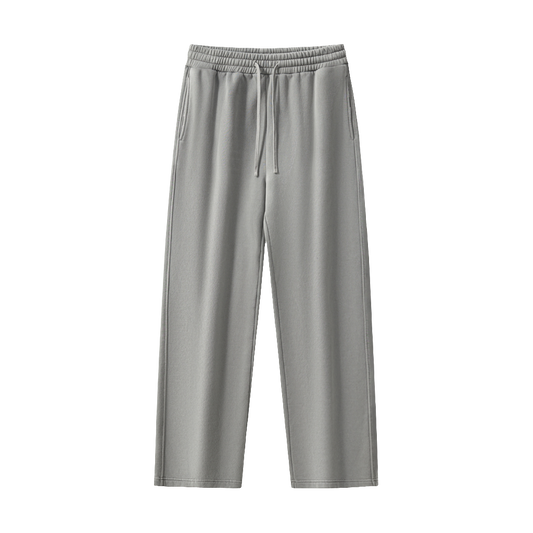 Fleece Sweatpants