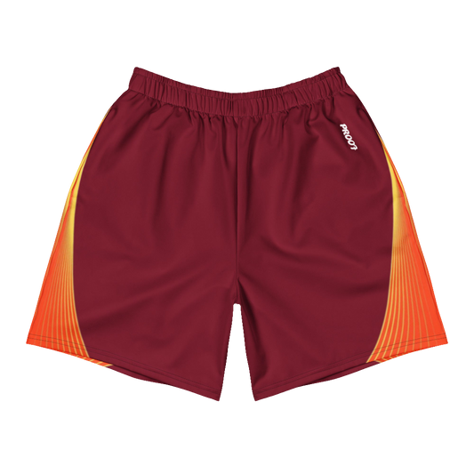Active Shorts