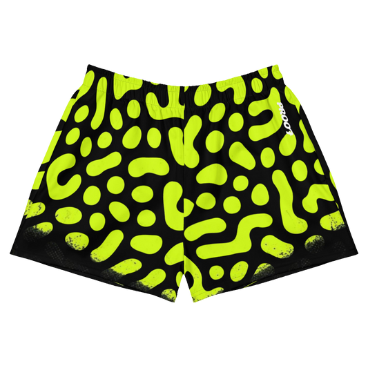 Active Shorts