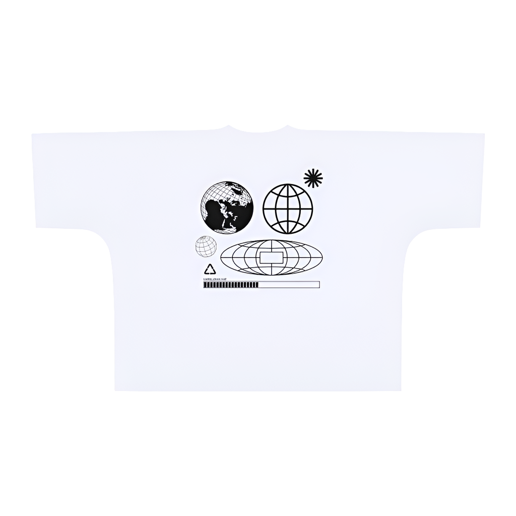BOXY T