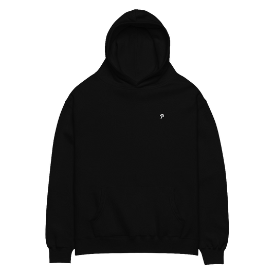 CLASSIC HOODIE