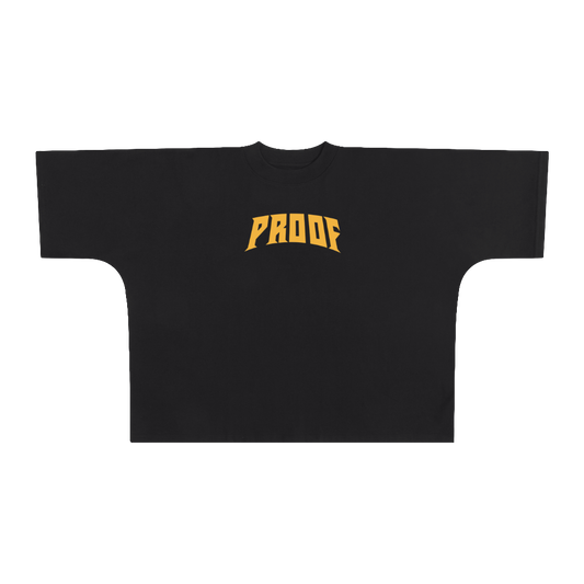 BOXY T