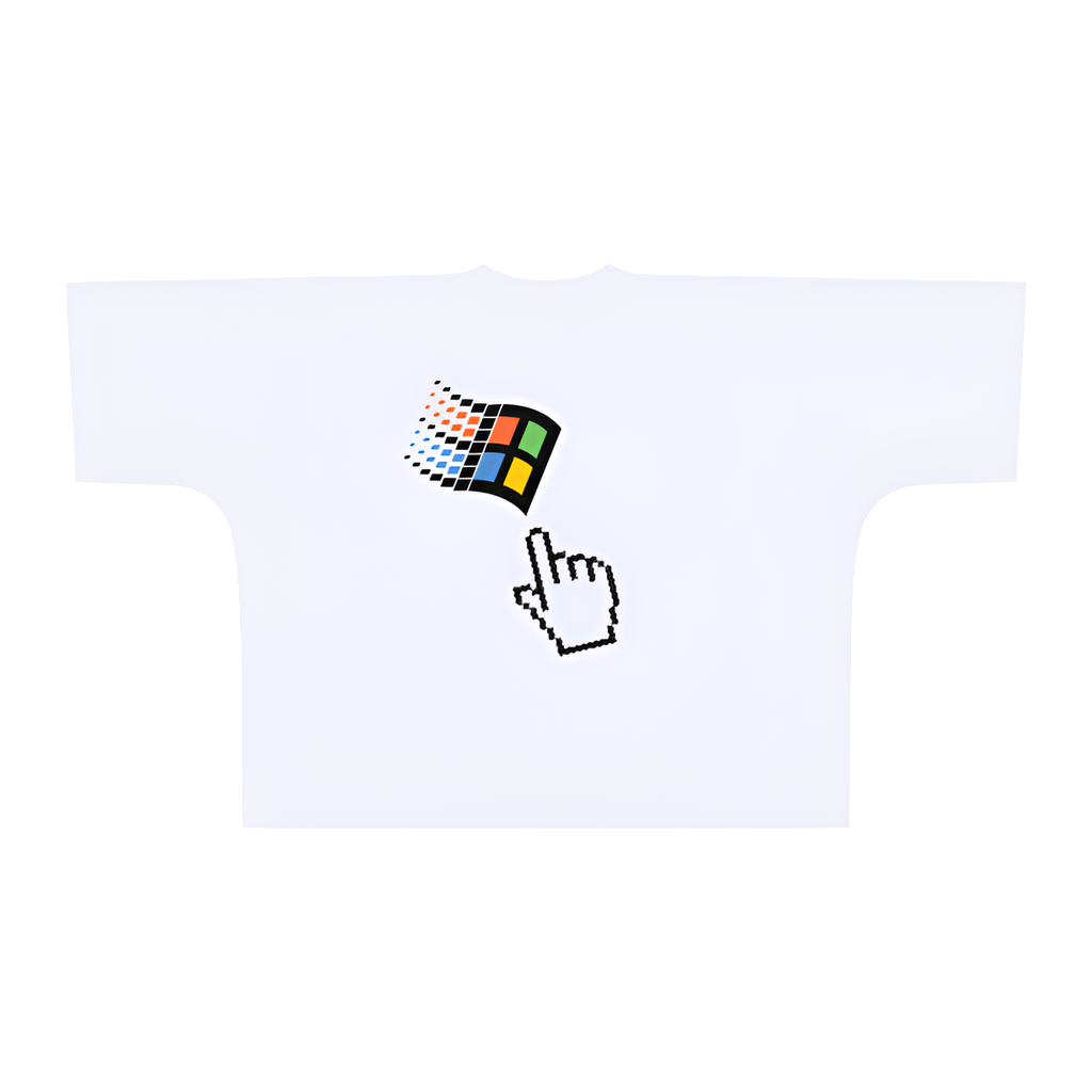 BOXY T