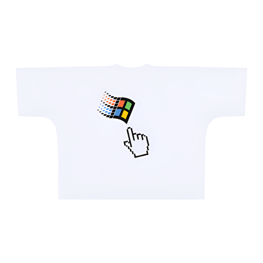 BOXY T
